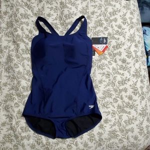 New with tags womans speedo